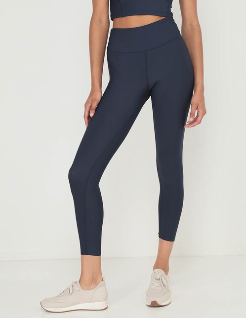 Legging para yoga Alo Yoga compresión baja mujer