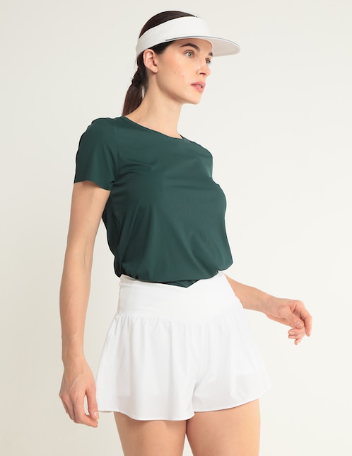 Short Offline by Aerie para mujer