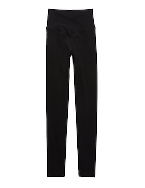 Legging Offline By Aerie a la cintura para mujer