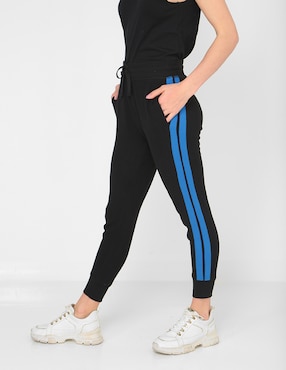 Pants Be Kind Para Entrenamiento De Mujer