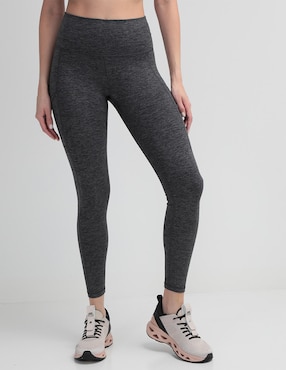 Legging Offline By Aerie Compresión Baja Para Mujer