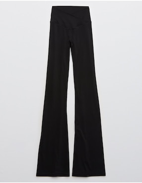 Legging Offline By Aerie control de abdomen para mujer