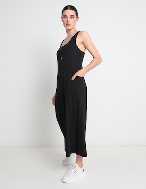 Jumpsuit Be Kind Para Mujer