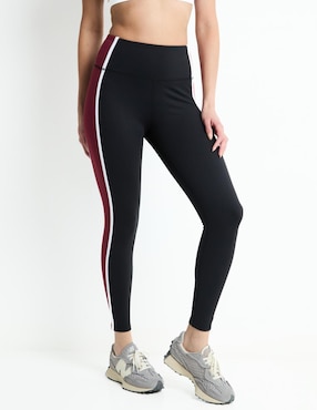 Legging Be Kind A La Cintura Con Elástico Para Mujer