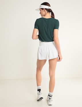 Short Offline by Aerie para mujer