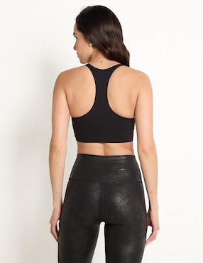 Top deportivo Offline By Aerie para entrenamiento mujer
