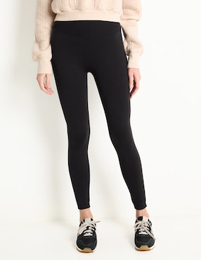 Legging Offline By Aerie A La Cintura Con Elástico Para Mujer