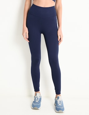 Legging Offline By Aerie A La Cintura Con Elástico Para Mujer