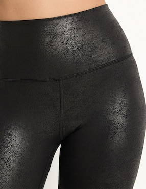 Legging Offline By Aerie a la cintura con elástico para mujer