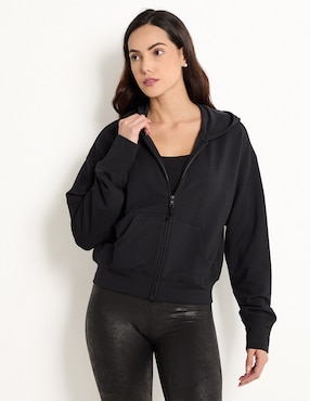 Sudadera Con Capucha Offline By Aerie Para Mujer