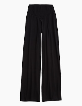 Pants regular Offline by Aerie con elástico para mujer