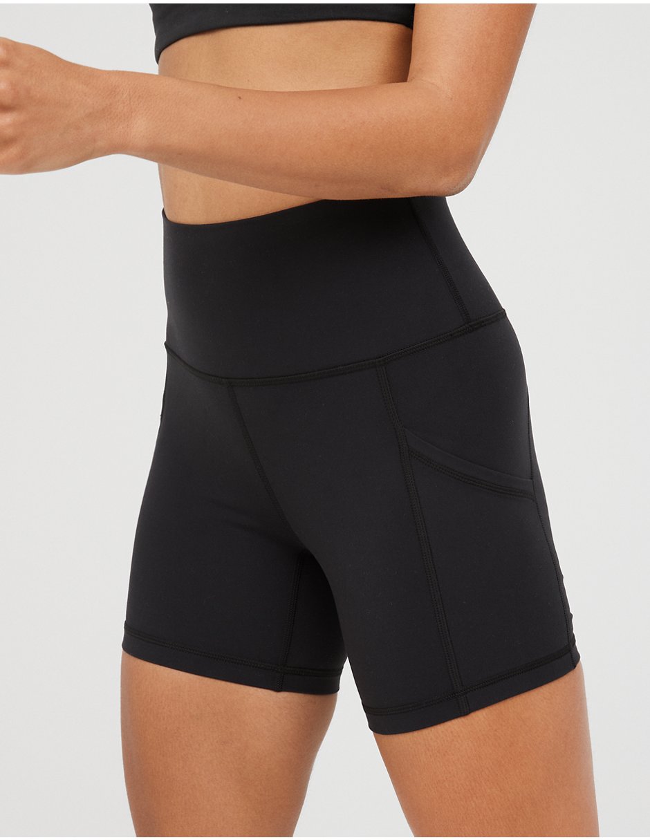 Short para mujer