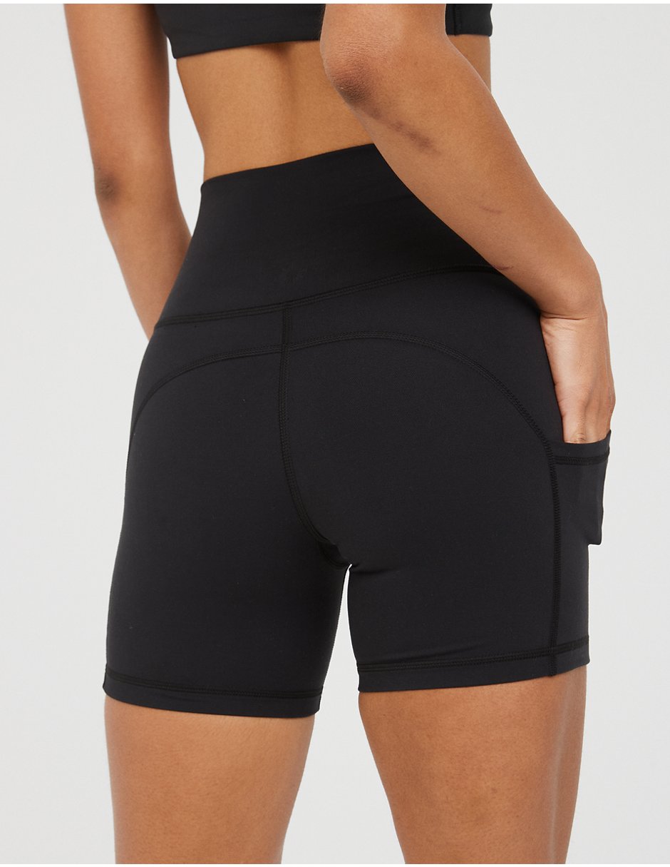 Short para mujer 2