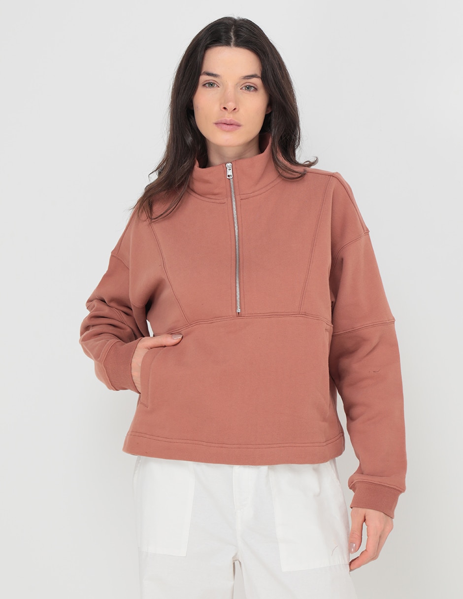 Sudadera Alo Yoga para mujer