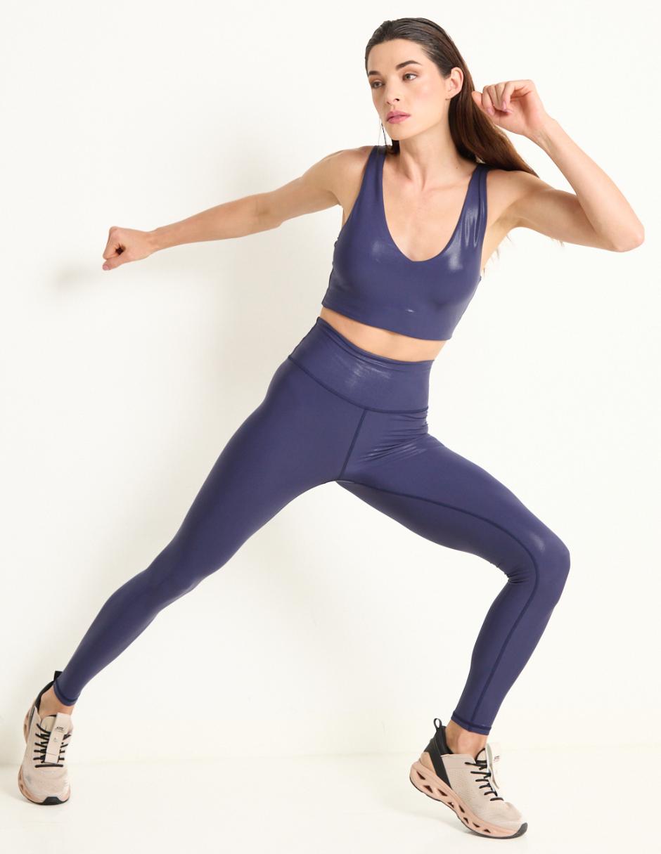 Top deportivo mujer 3