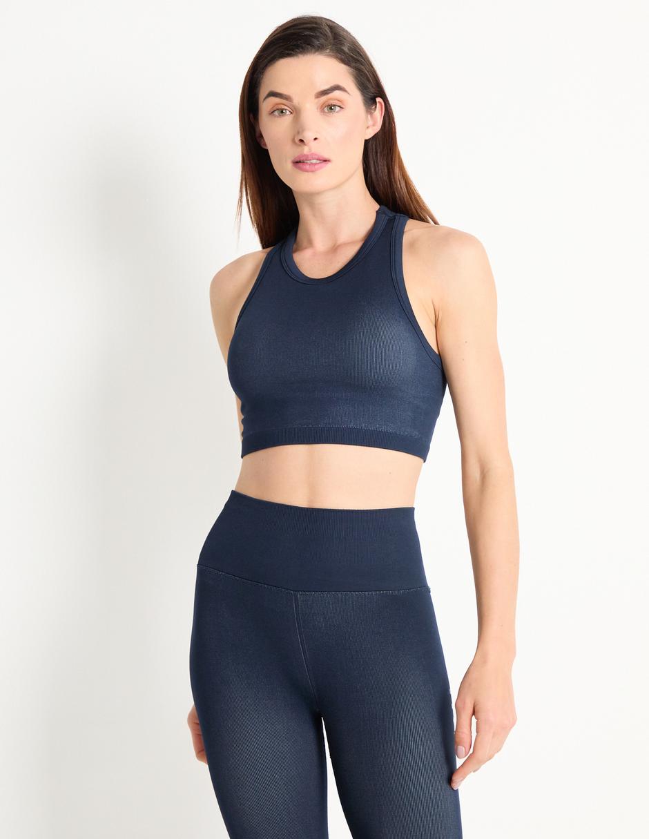 Top deportivo mujer Top deportivo mujer