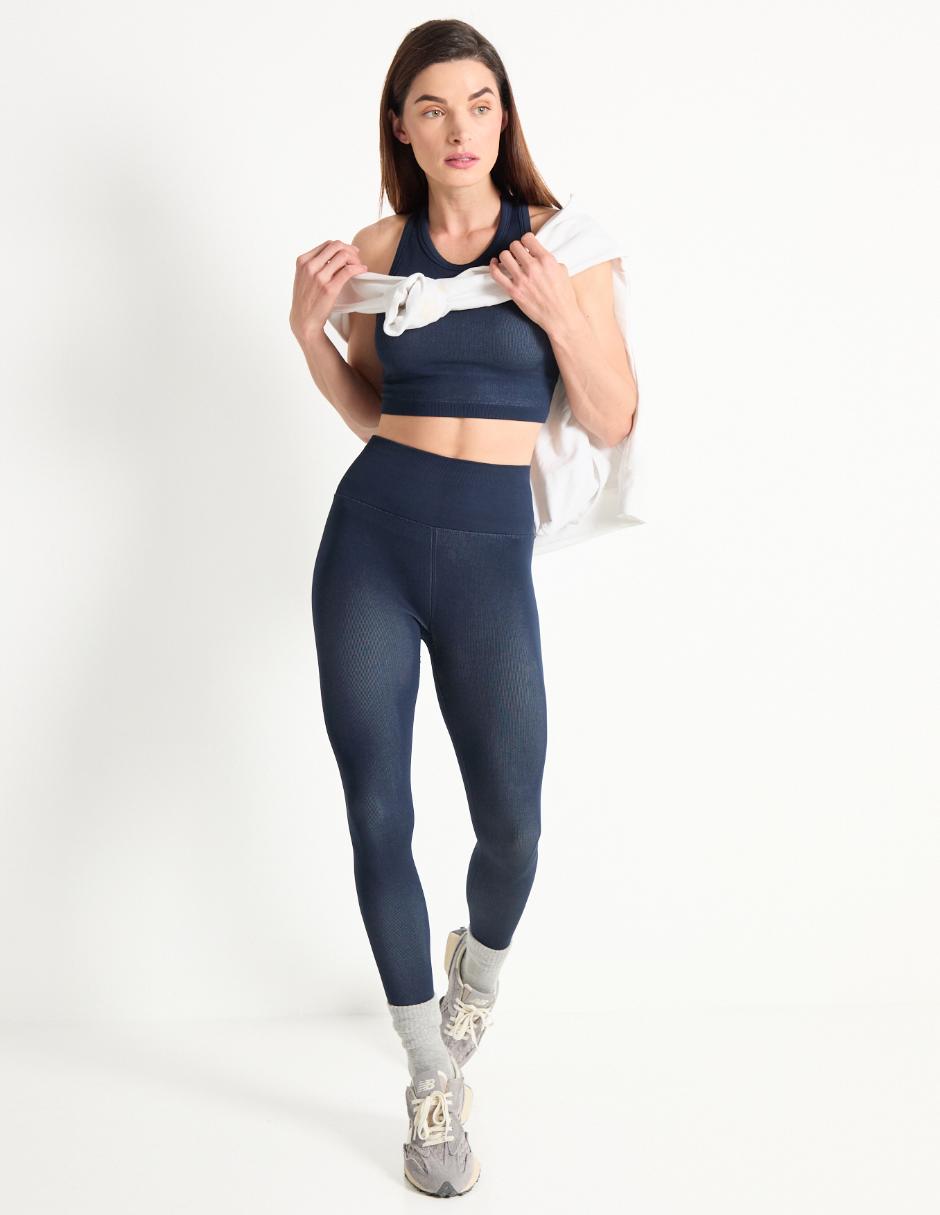 Top deportivo mujer 3